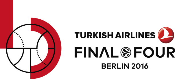 EUROLIGA 2015-2016 LOGO FINAL FOUR 001